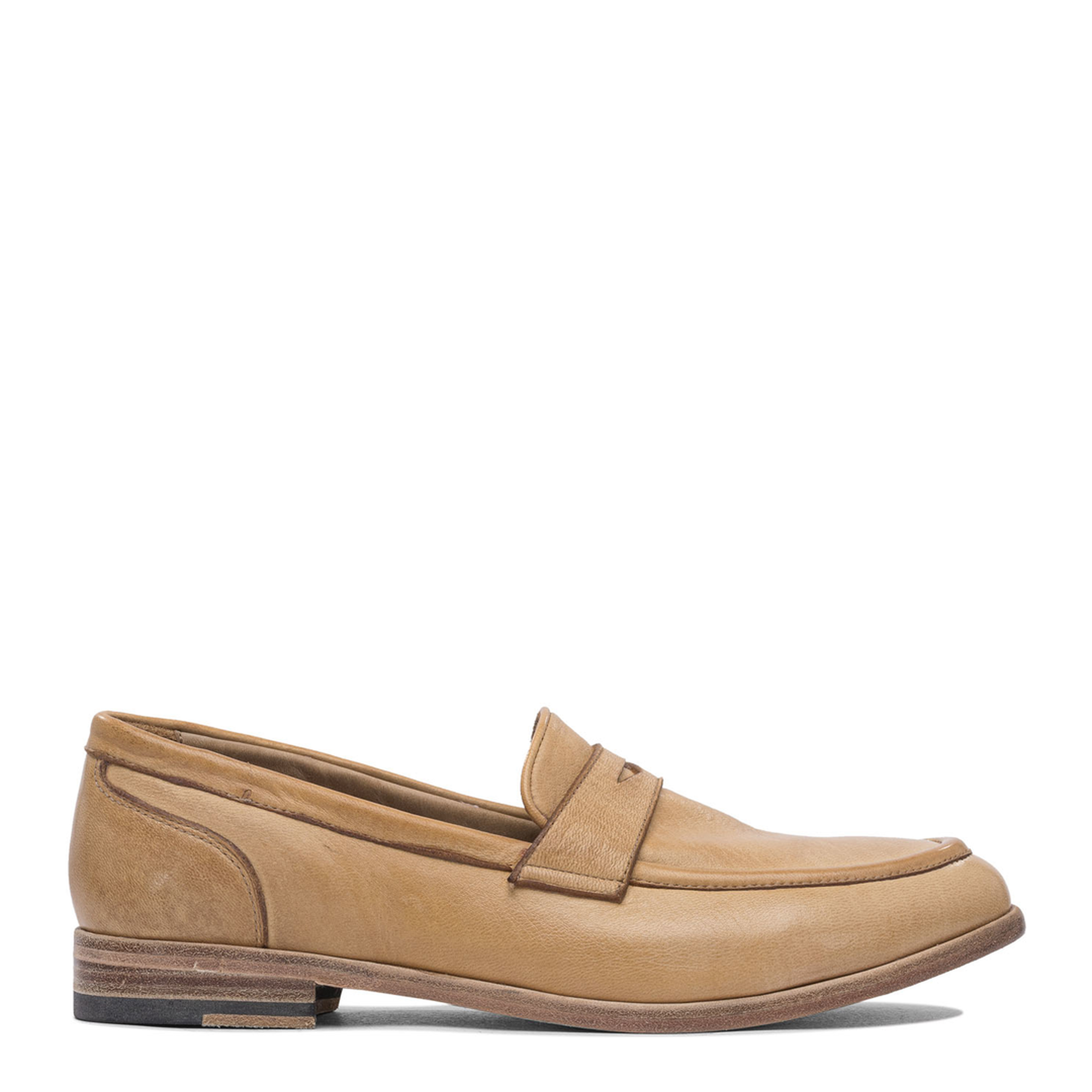 MAYFEYR - Sturlini - Loafers And Slippers - 8460SUGHERO