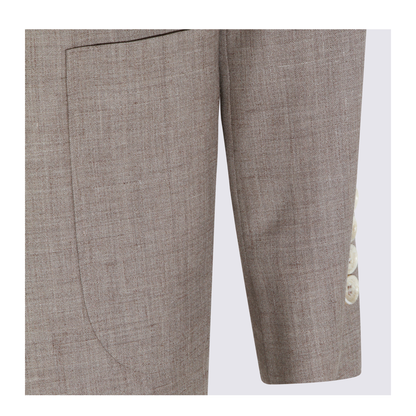 men's suits