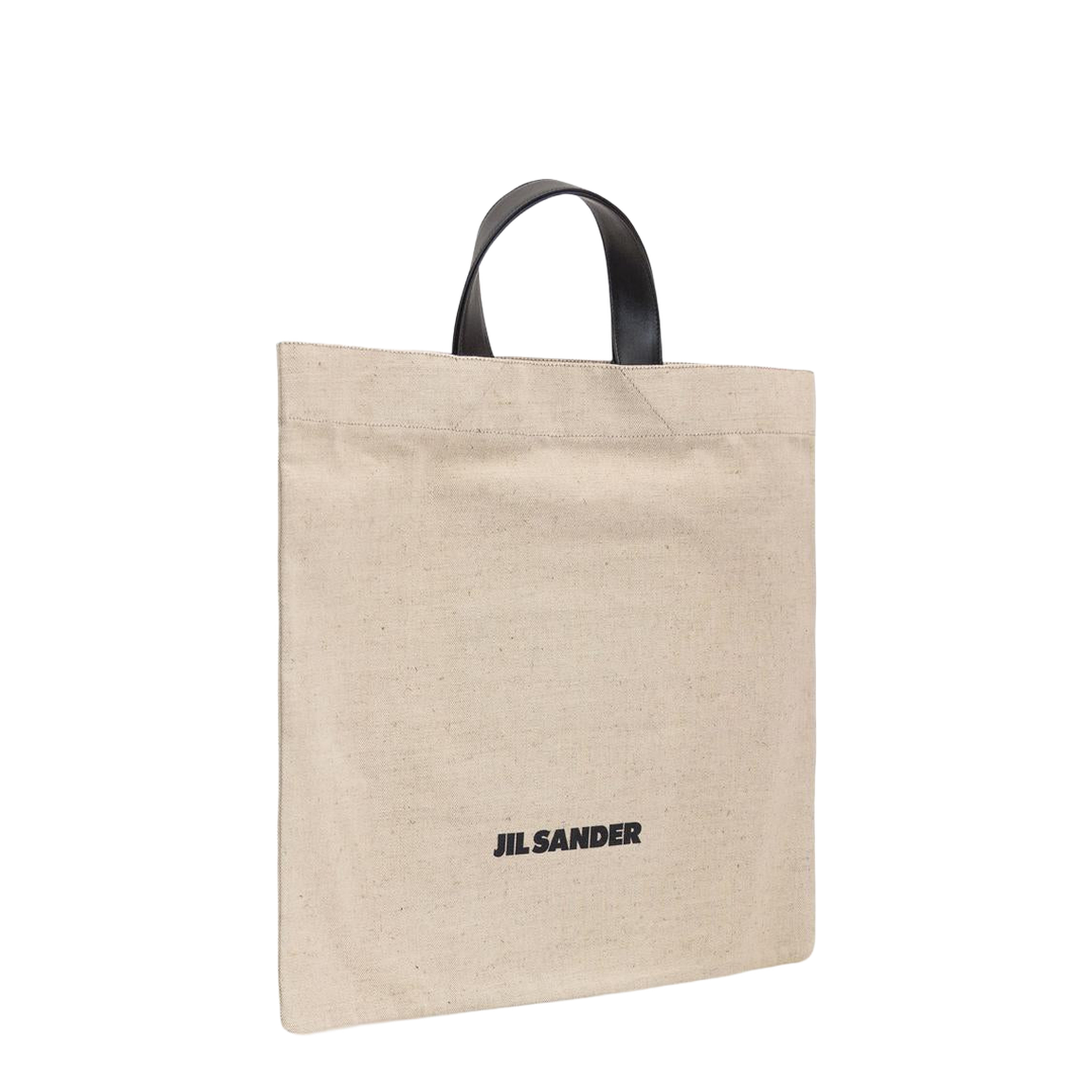 Decor Tote Bag