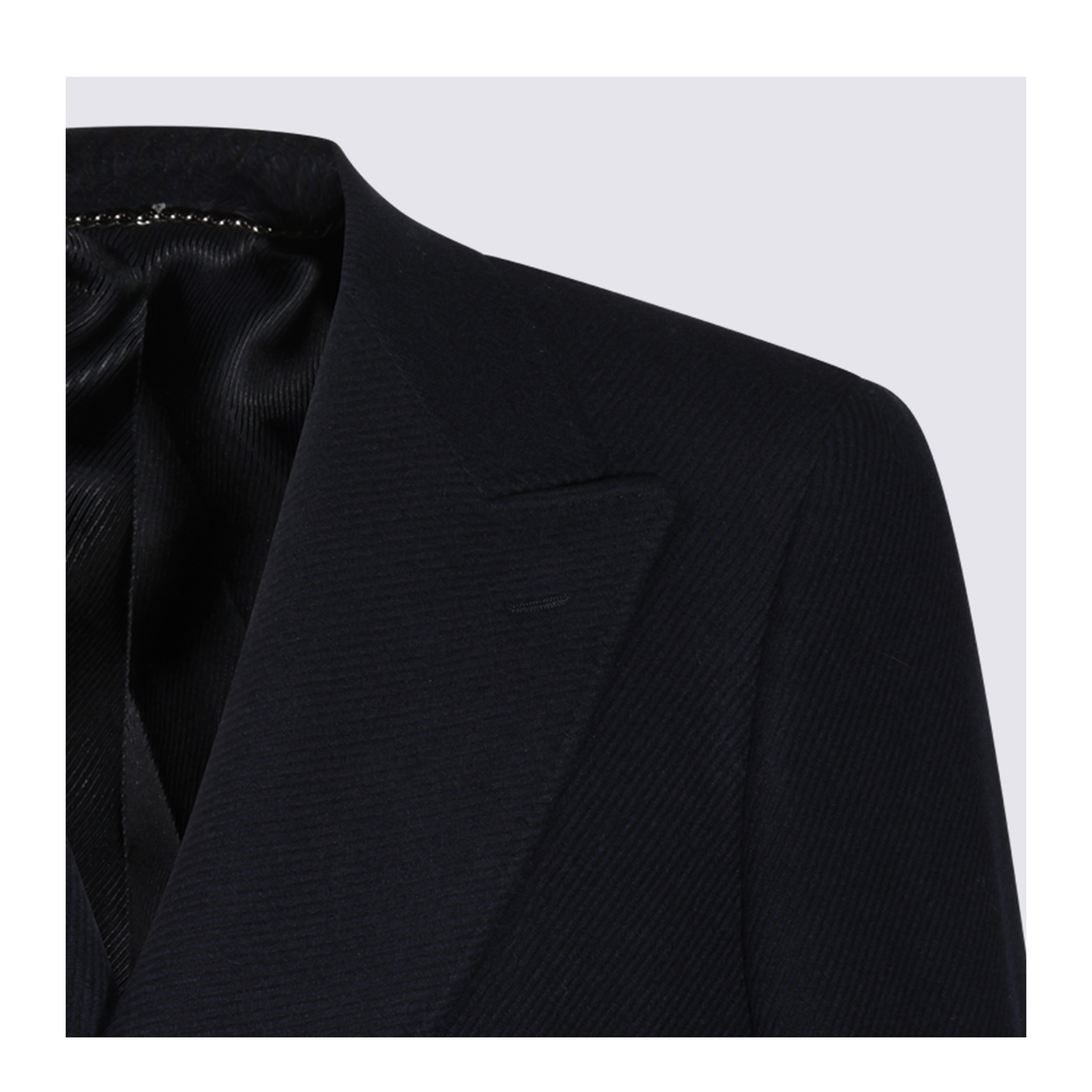 MAYFEYR - Canali - Coats - 55270FF06121301