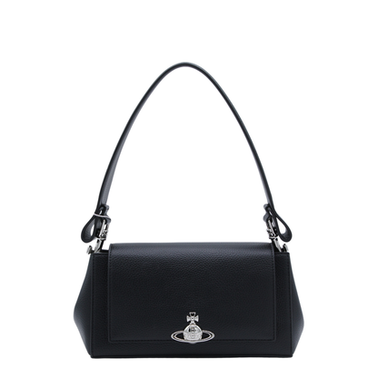 MAYFEYR - Vivienne Westwood - Light Grey Bag - 4602000WWS000DN403