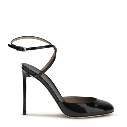 MAYFEYR - Tom Ford - Selen Pumps - W3892LCL072PNAA