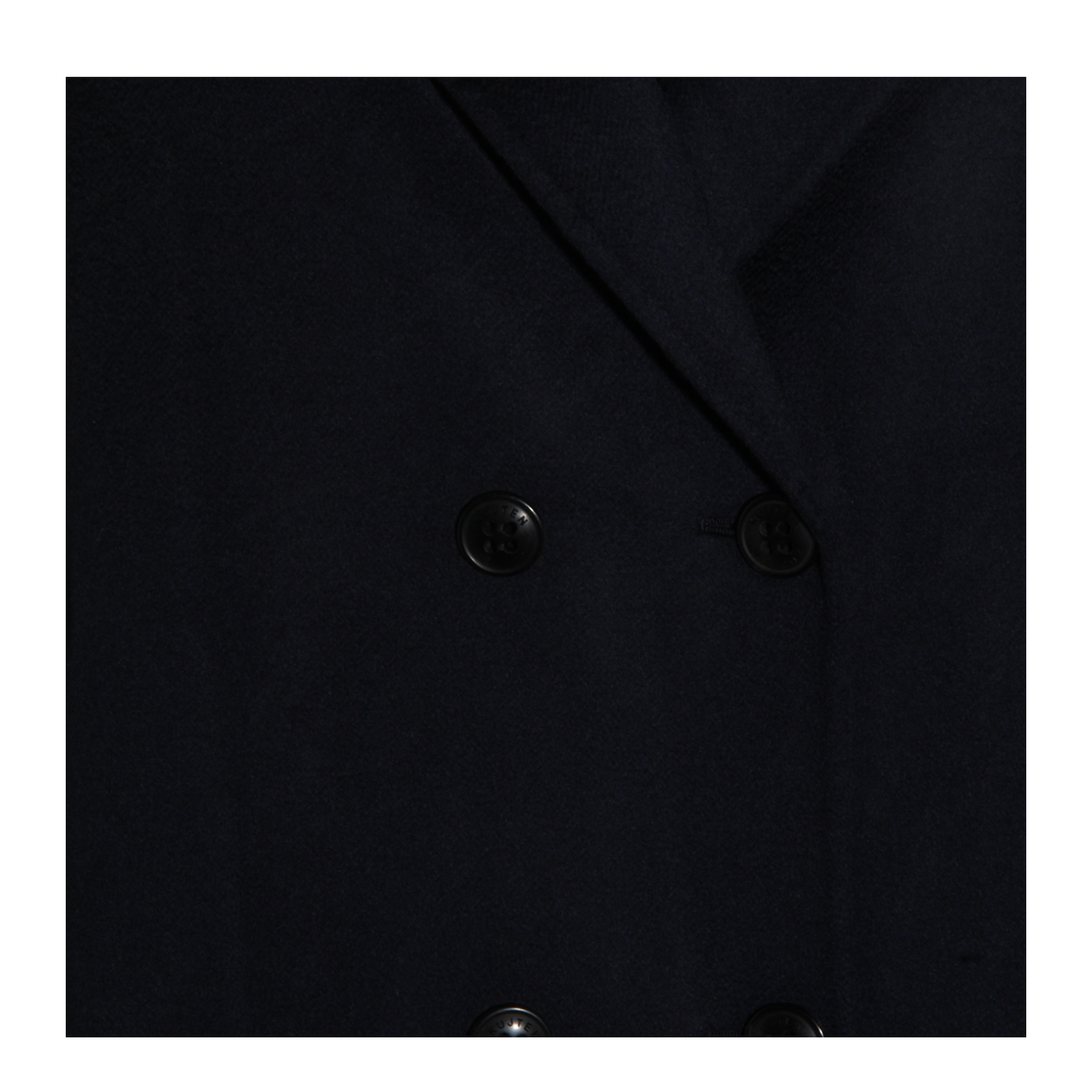 MAYFEYR - KUJITEN - Coats - F444680