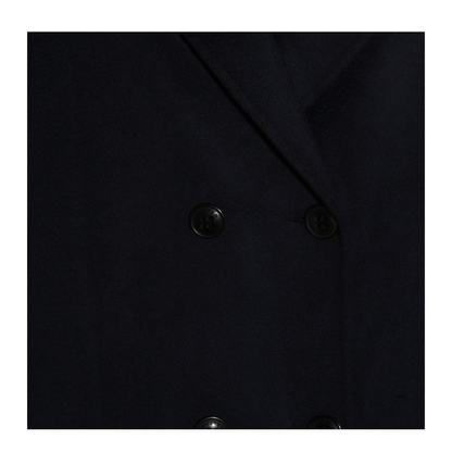 MAYFEYR - KUJITEN - Coats - F444680