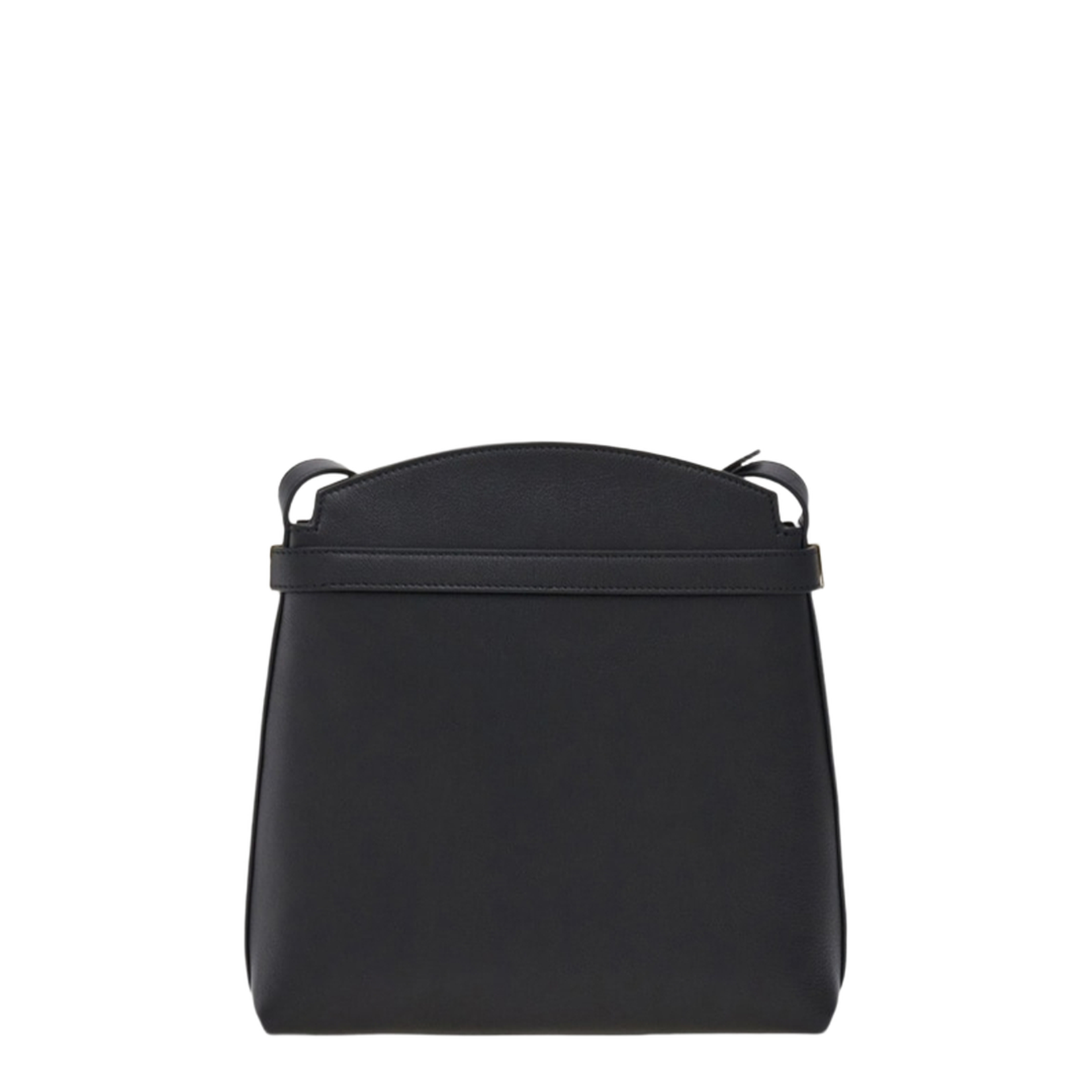 Hug Messenger Bag