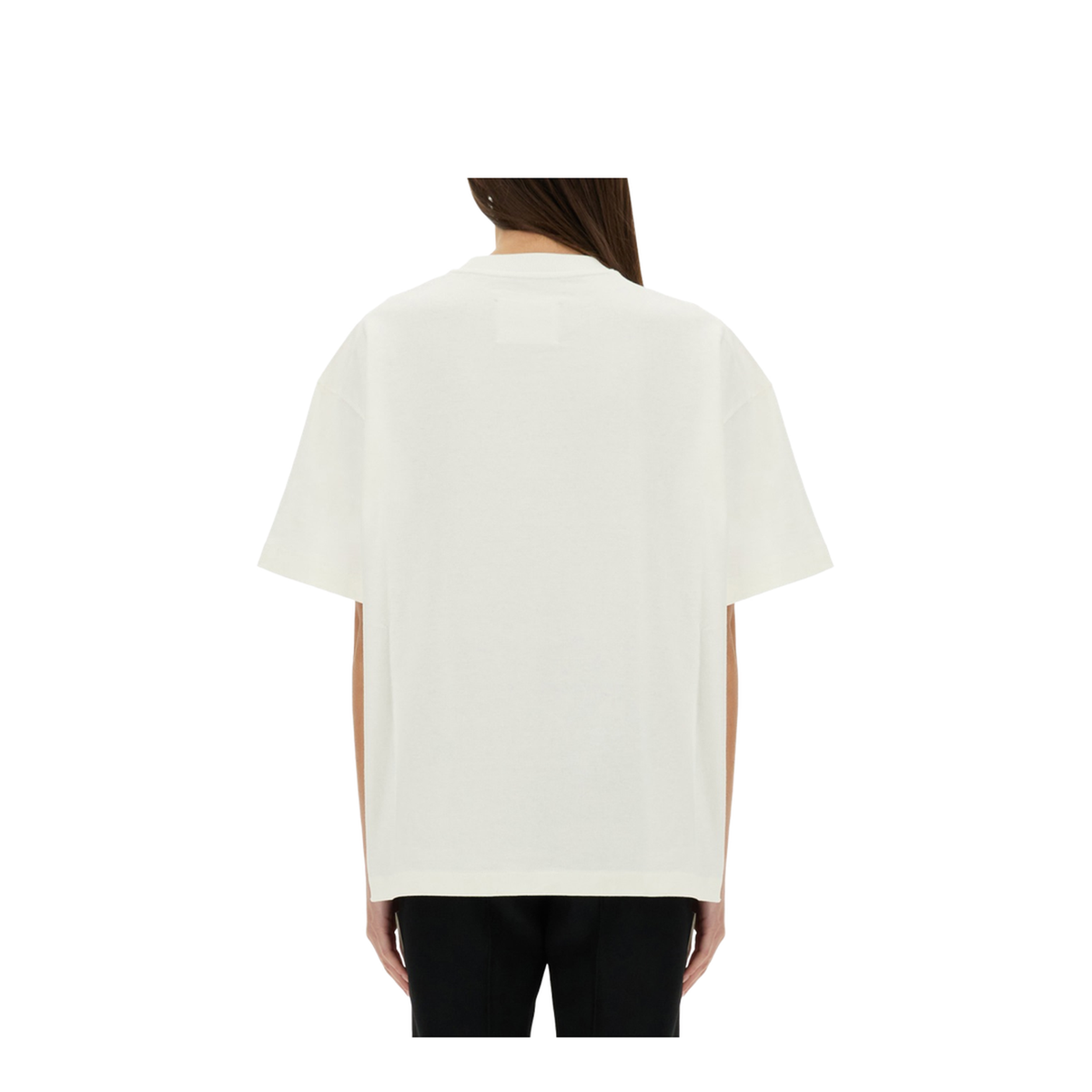 T-Shirts And Polos