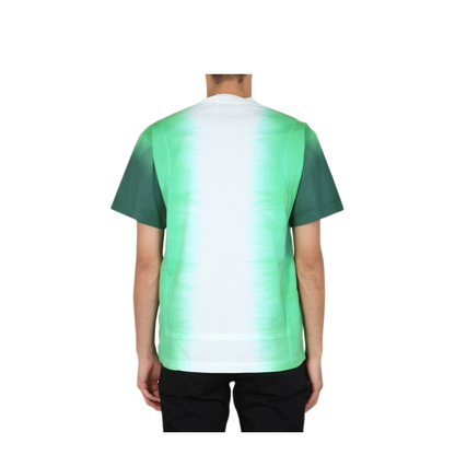 MAYFEYR - AMBUSH - Round Neck T Shirt - 12112072MUGR