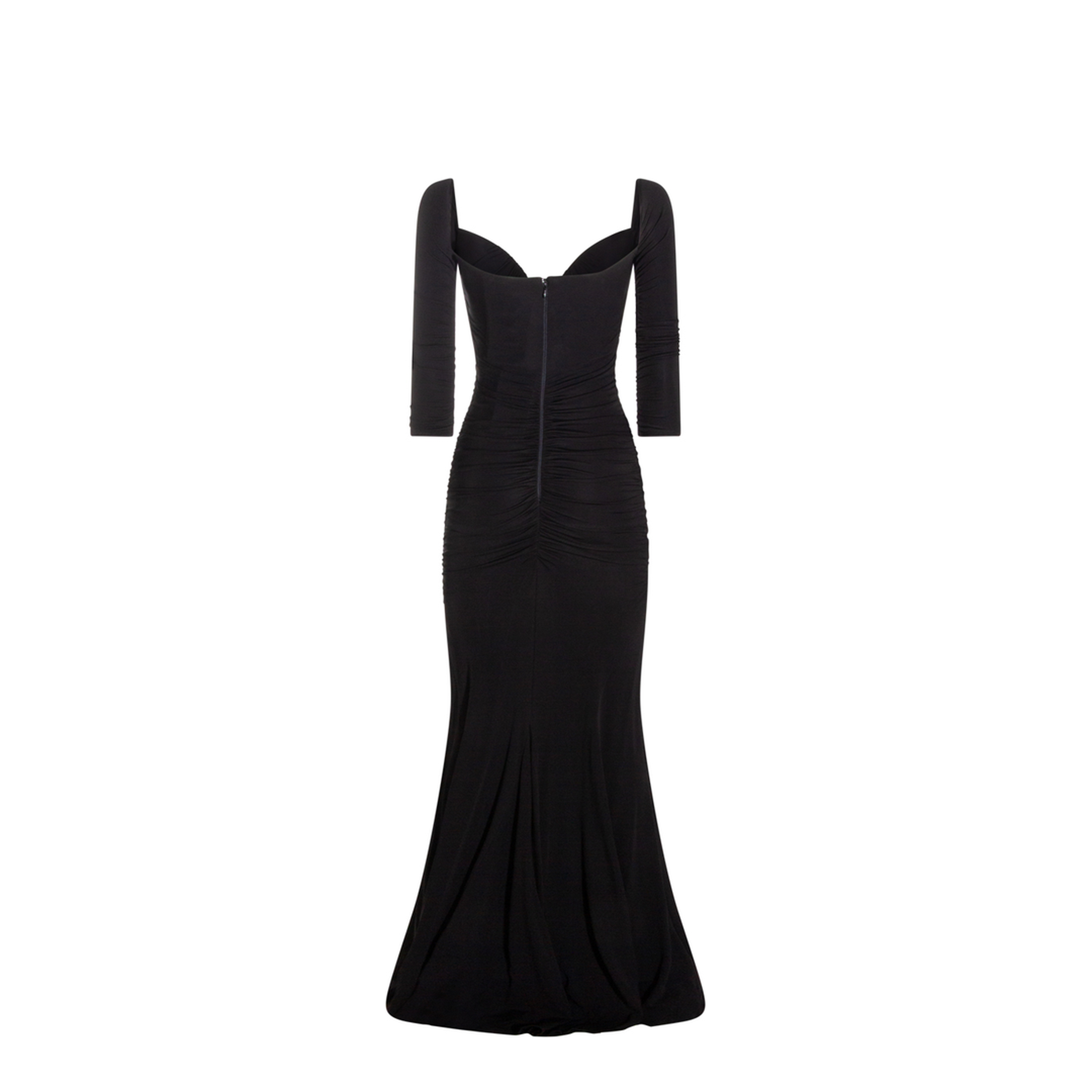 Dresses Black