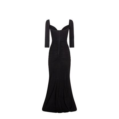 Dresses Black