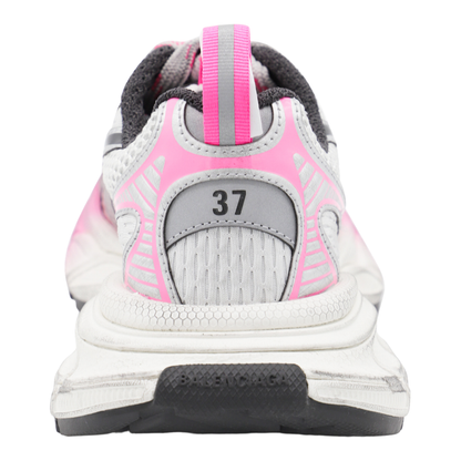 3XL Sneakers