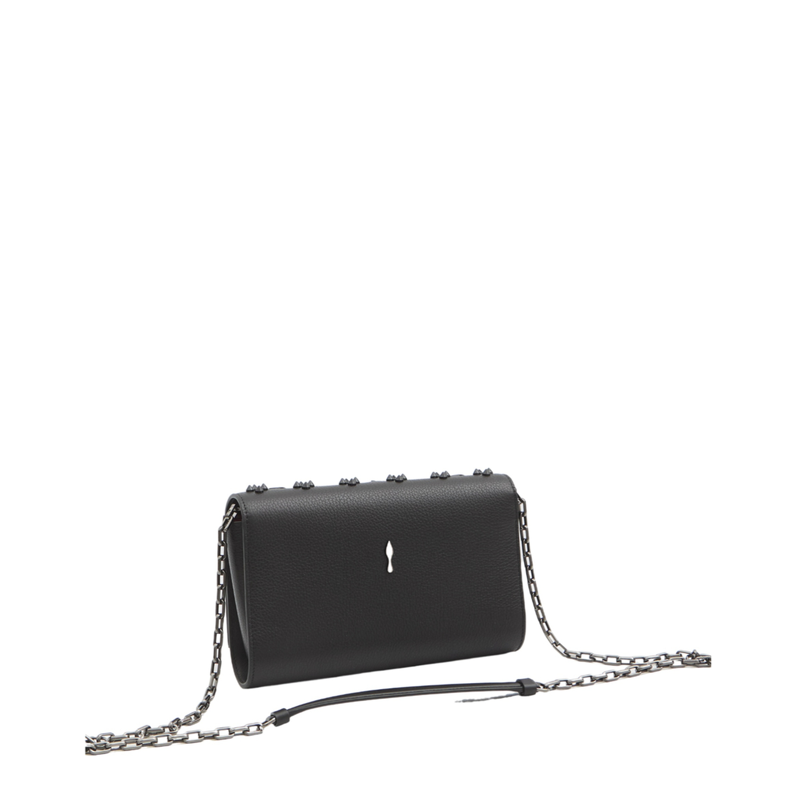 women's clutch