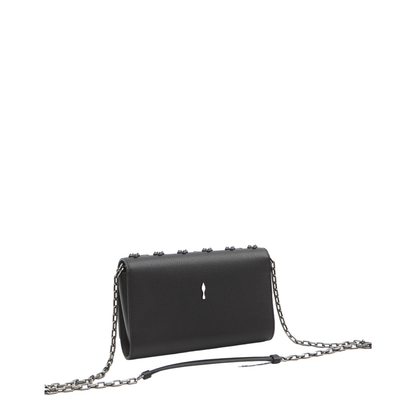 women's clutch