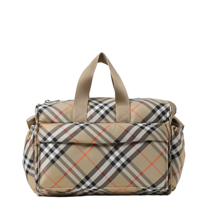 MAYFEYR - Burberry - Bambino Bag - 8100214B9368