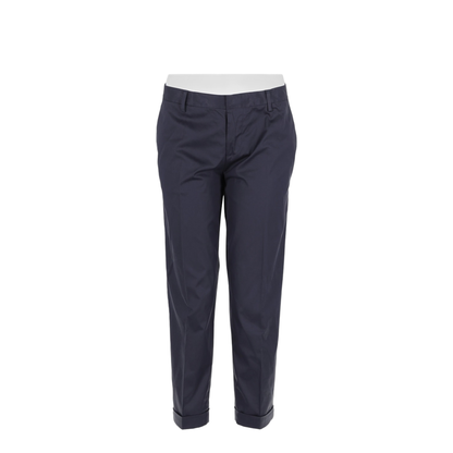 MAYFEYR - Dsquared2 - Pantaloni
I - S72KA0710S42378477