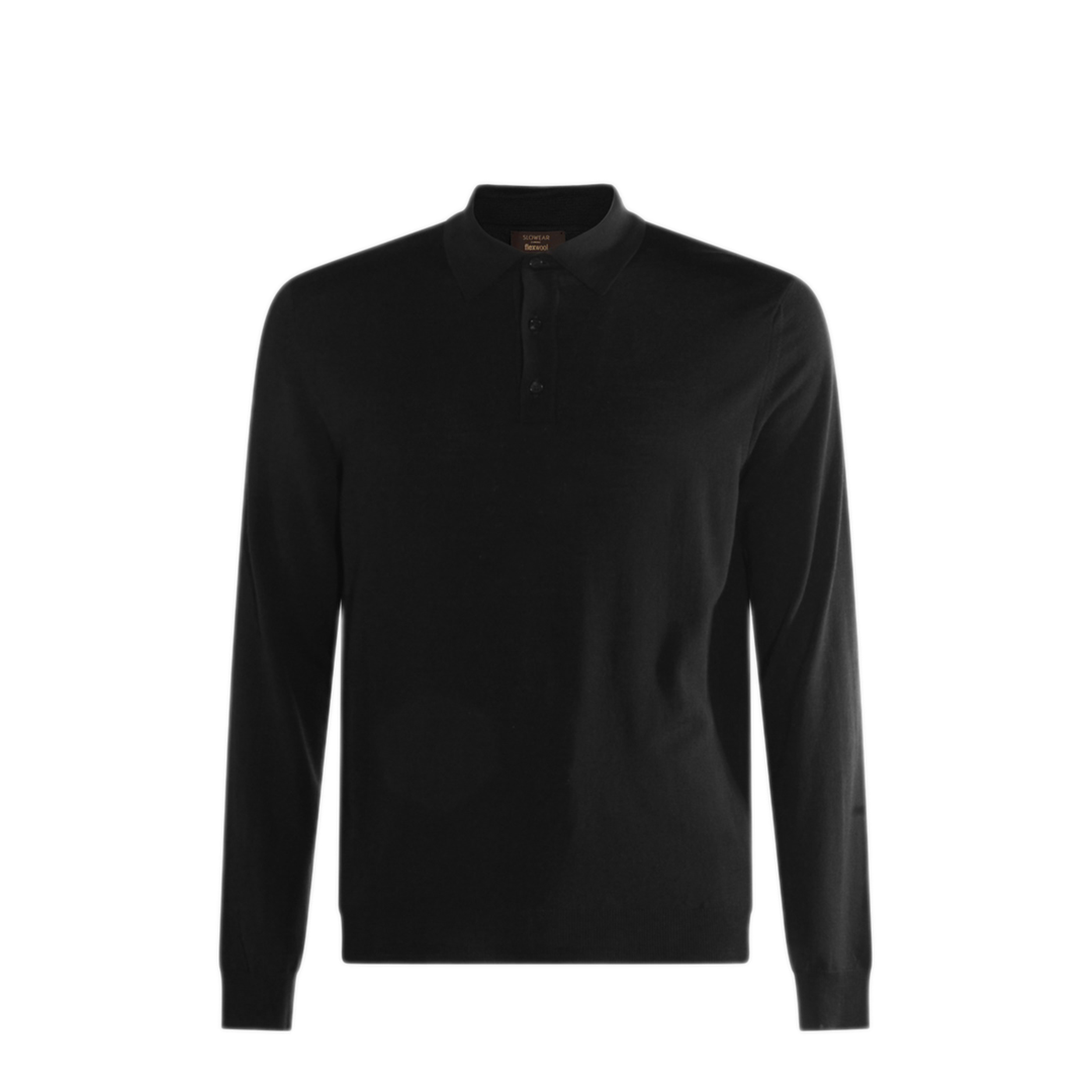 MAYFEYR - Zanone - Sweaters - 810232Z0290N3017