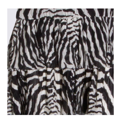 MAYFEYR - Blumarine - Dresses - P622A767AM1039
