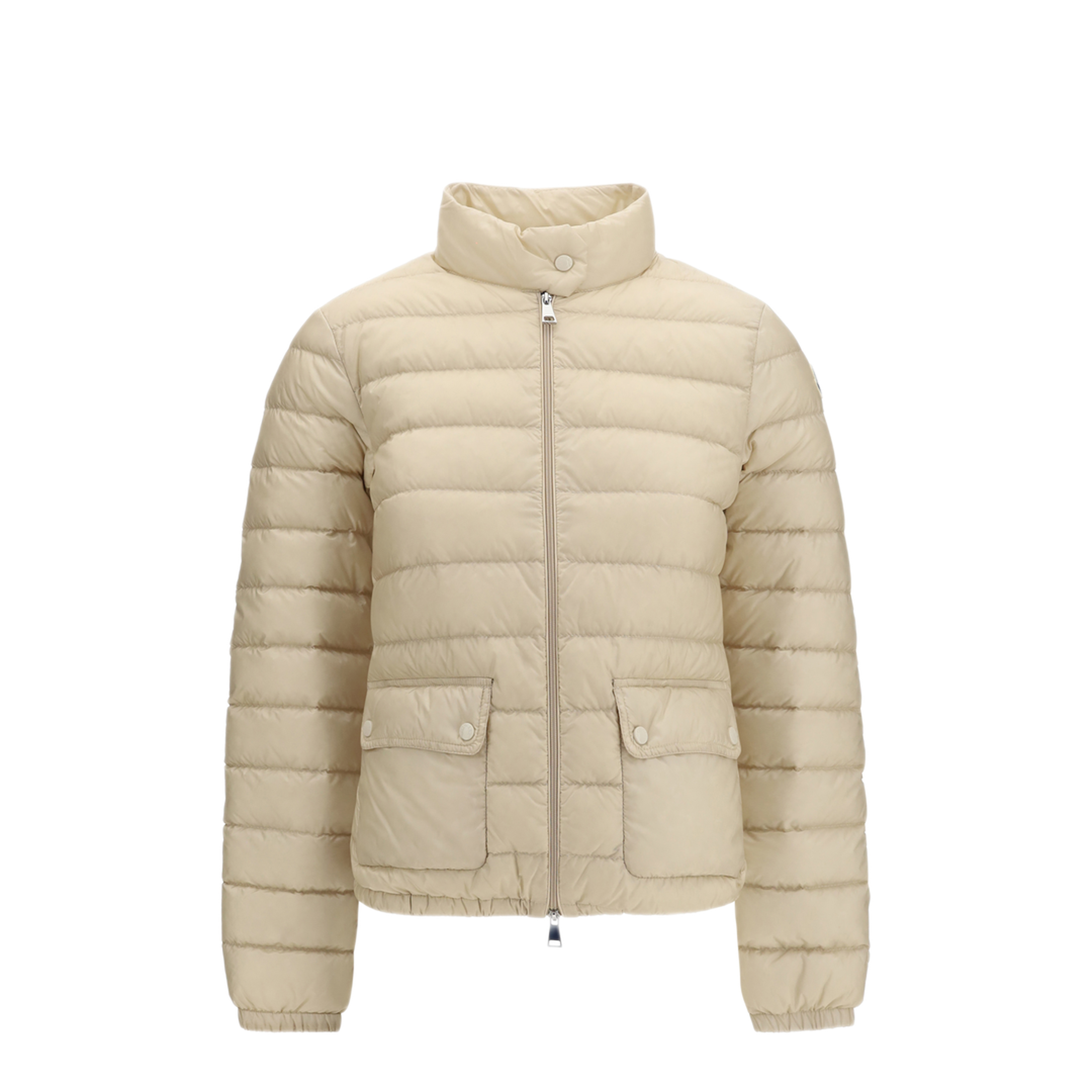 MAYFEYR - Moncler - Packable Short Down Jacket - L20931A1010053048