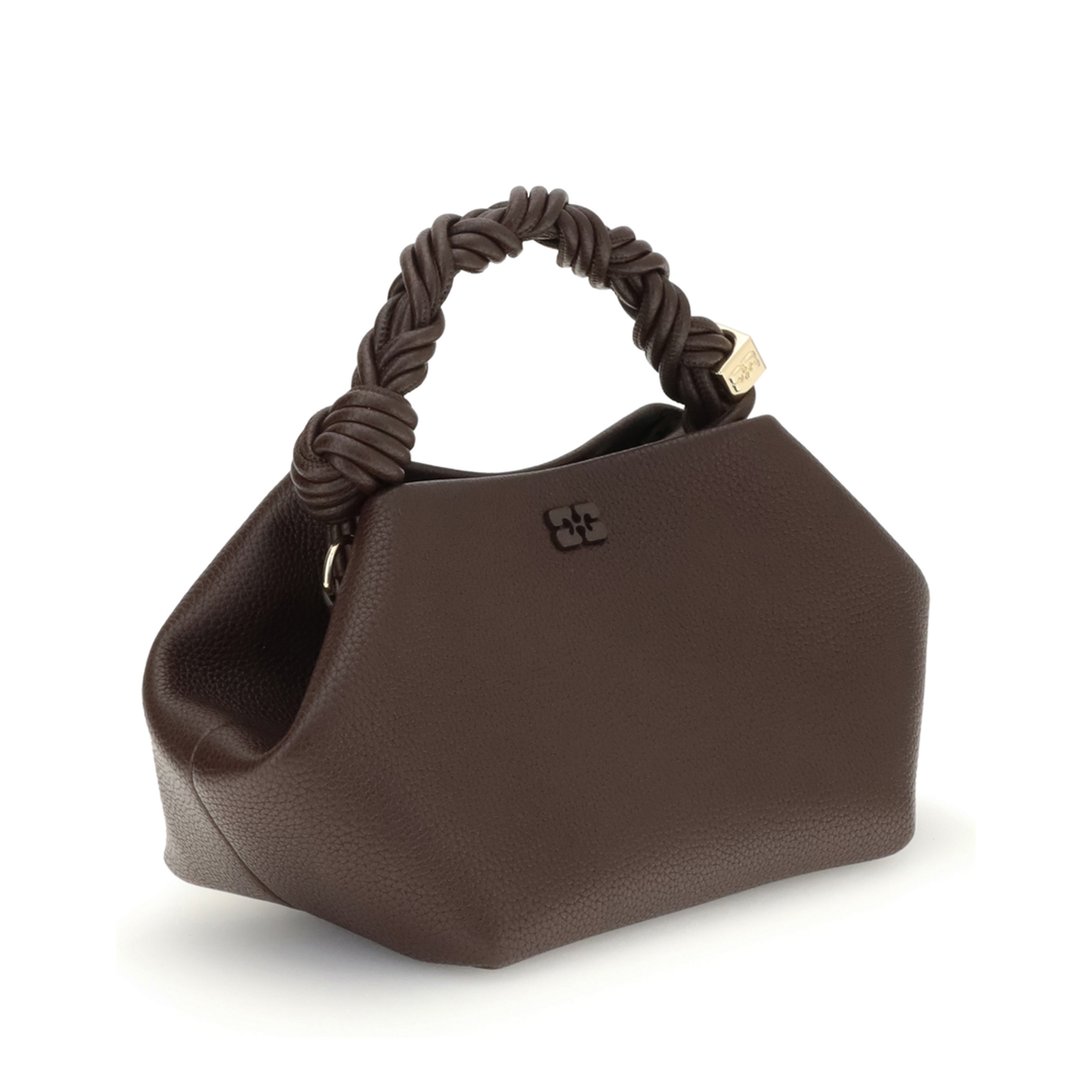 MAYFEYR - Ganni - Bou Small Handbag - A7274