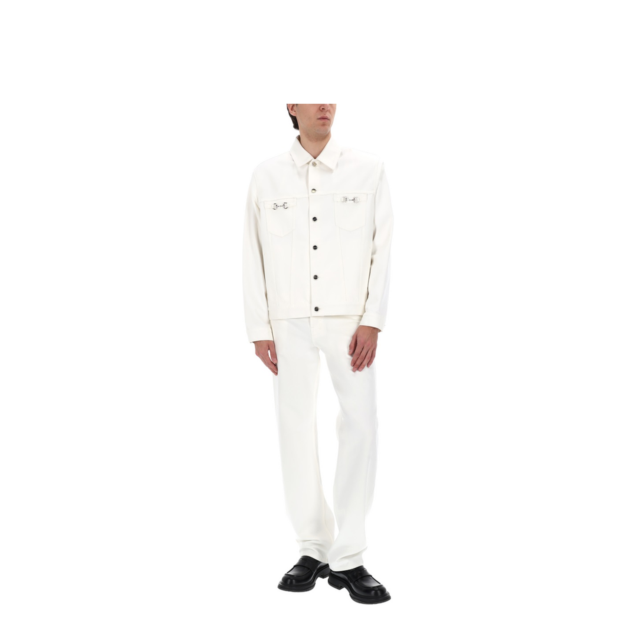 TROUSERS