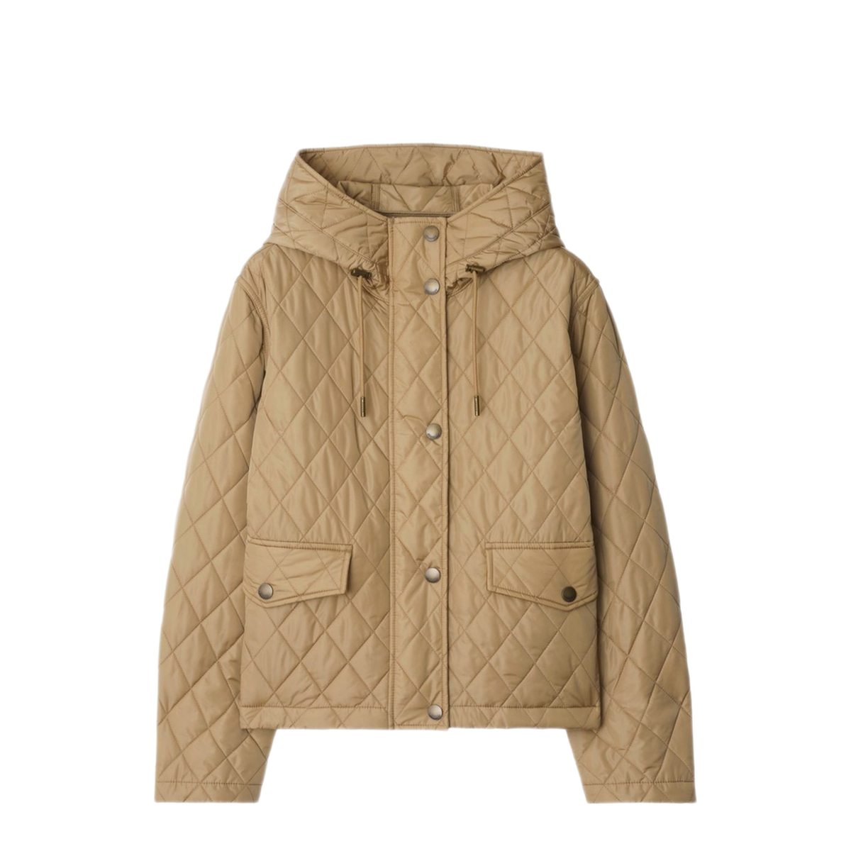 MAYFEYR - Burberry - Giubbini - 8113116B8626