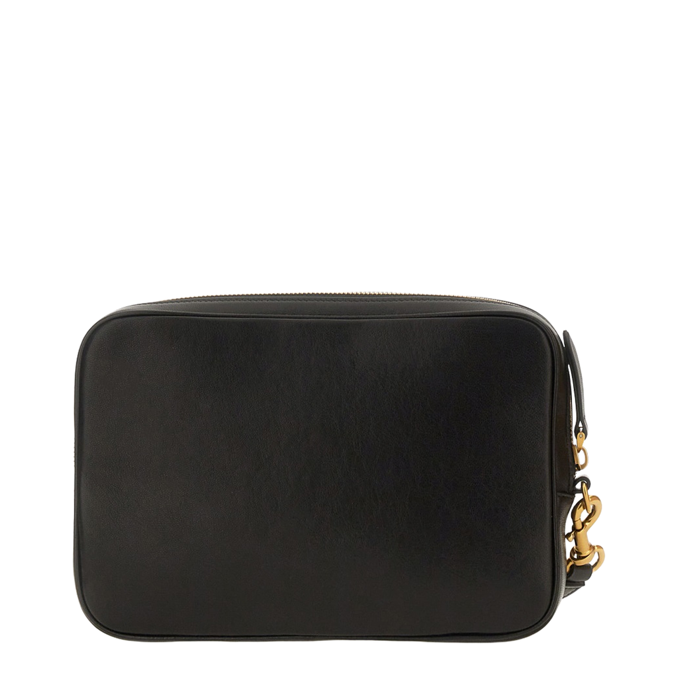 Viva Superstar Crossbody Bag