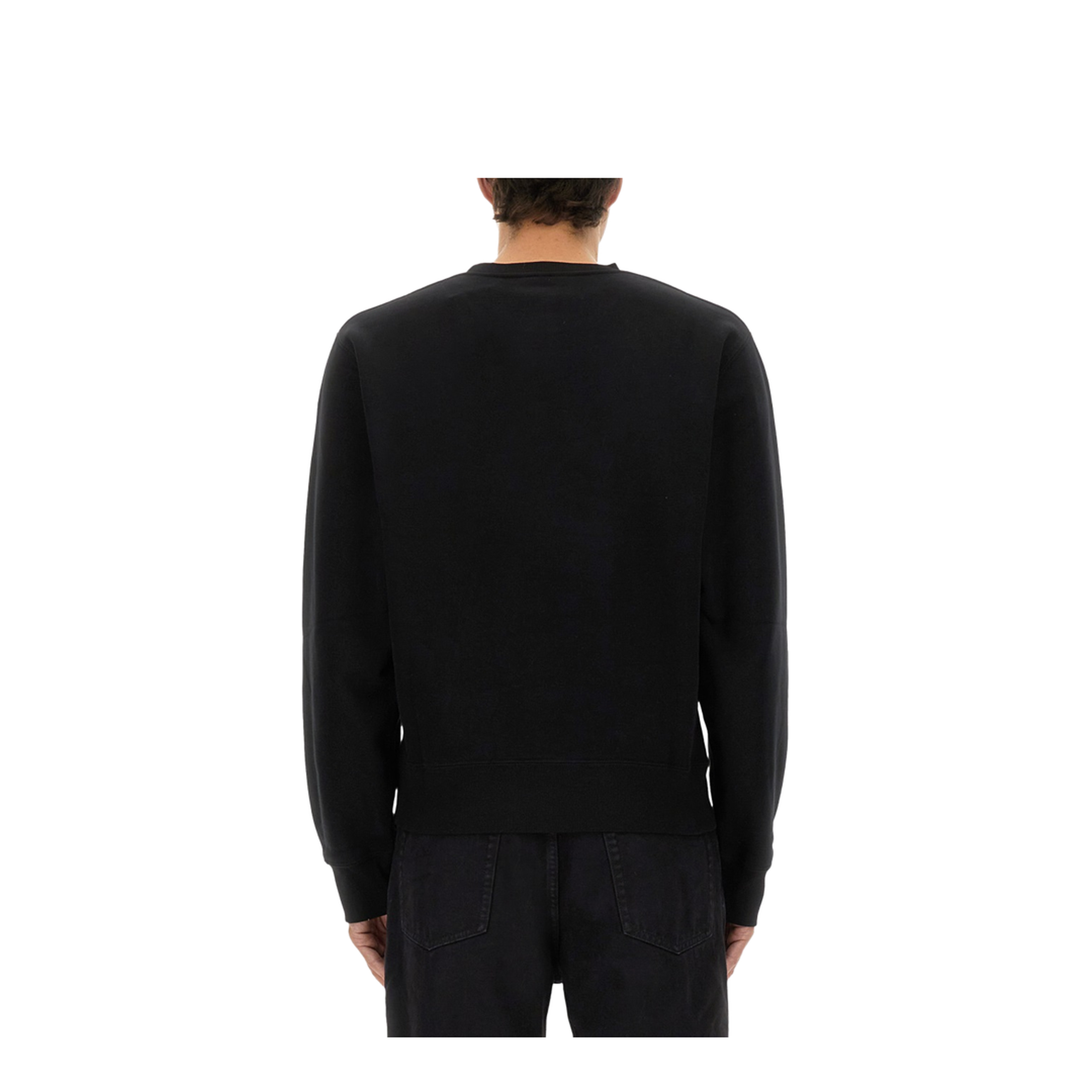 Cassandra Sweatshirt