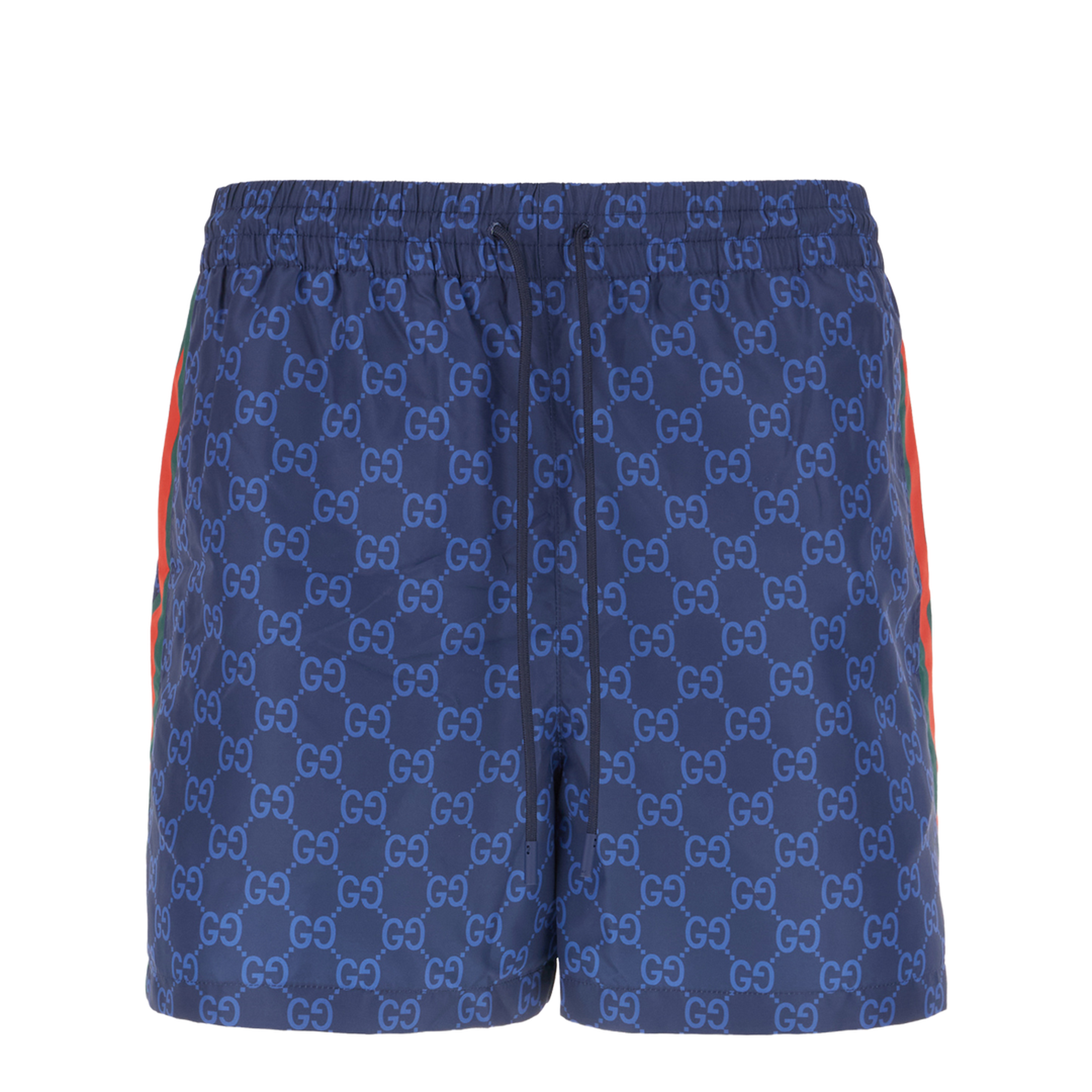 Swimwear & Beach Fashion