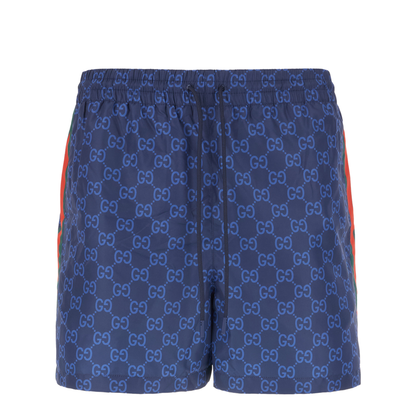 Swimwear & Beach Fashion