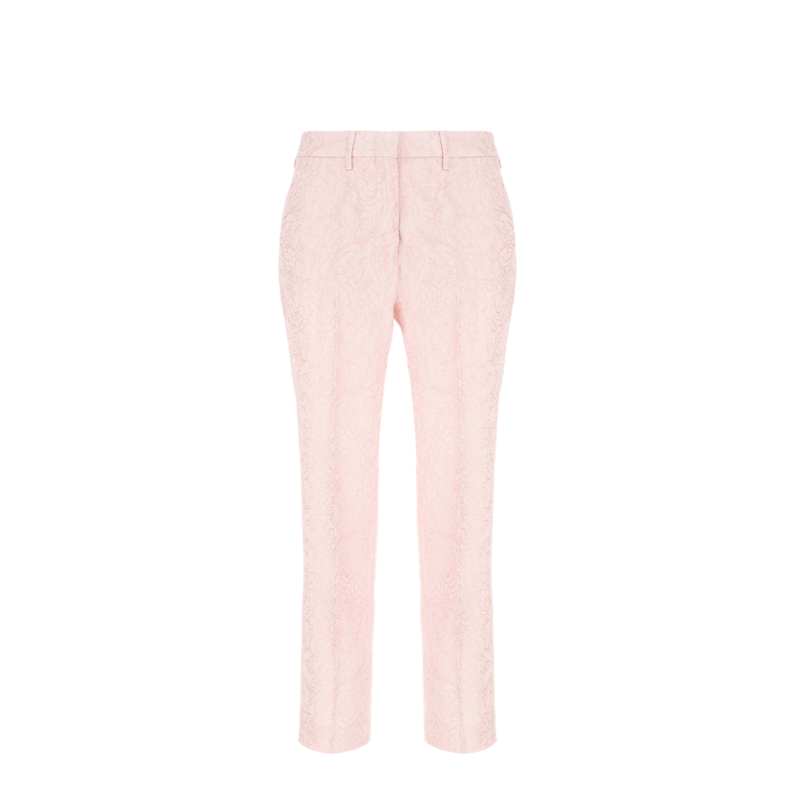 Pantalone donna