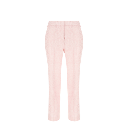 Pantalone donna
