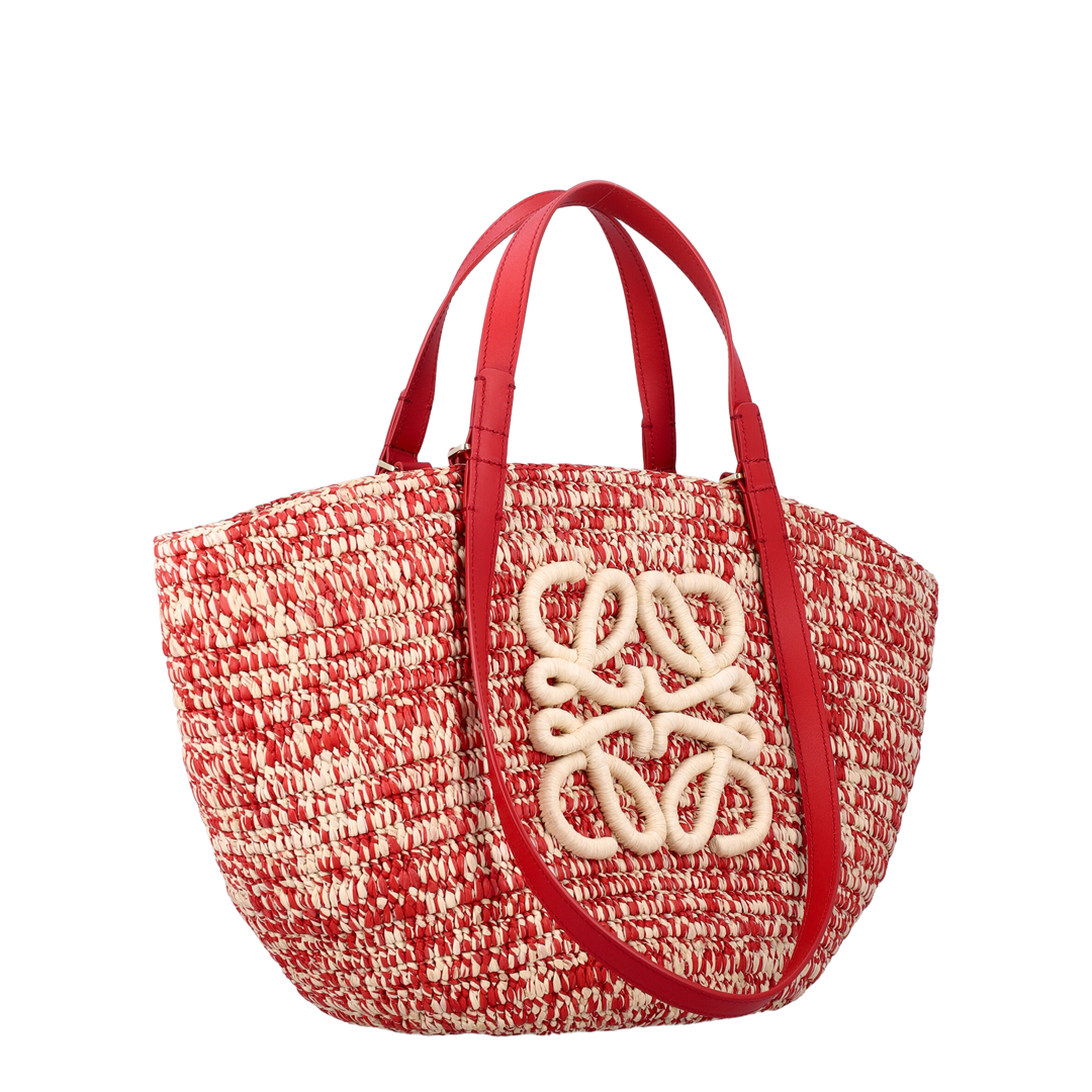 Red Bag
