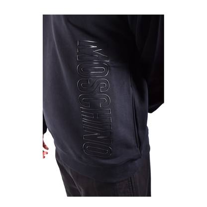 MAYFEYR - Moschino - Sweaters - A171570281555