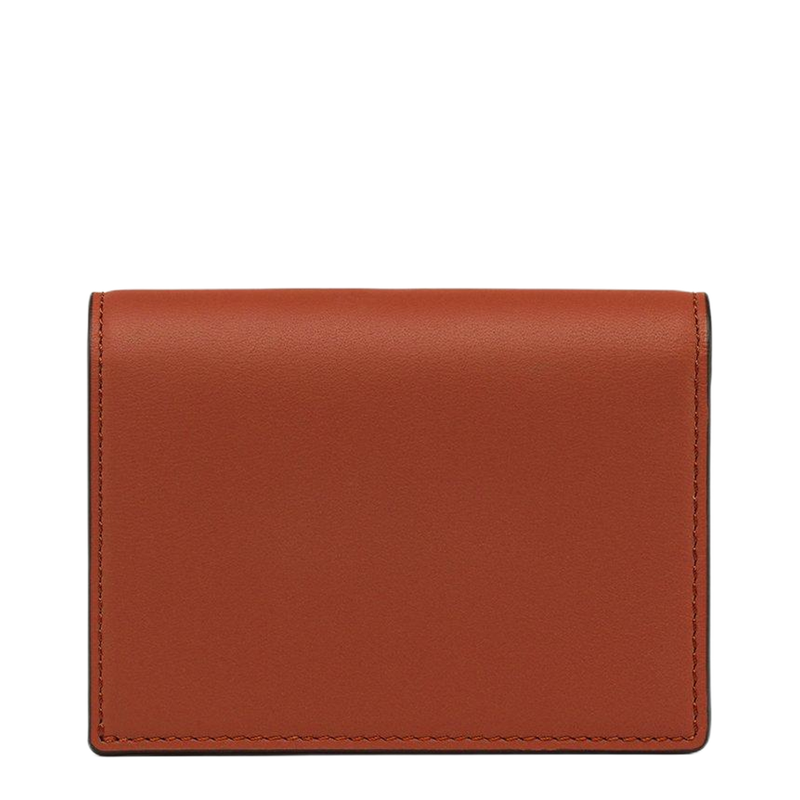 Wallets Brown