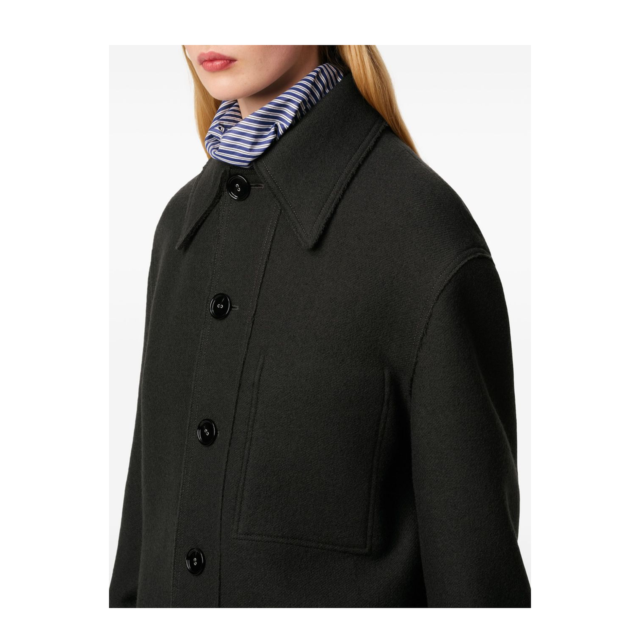 Men's Shirt