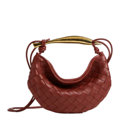 Women's Messenger Bag