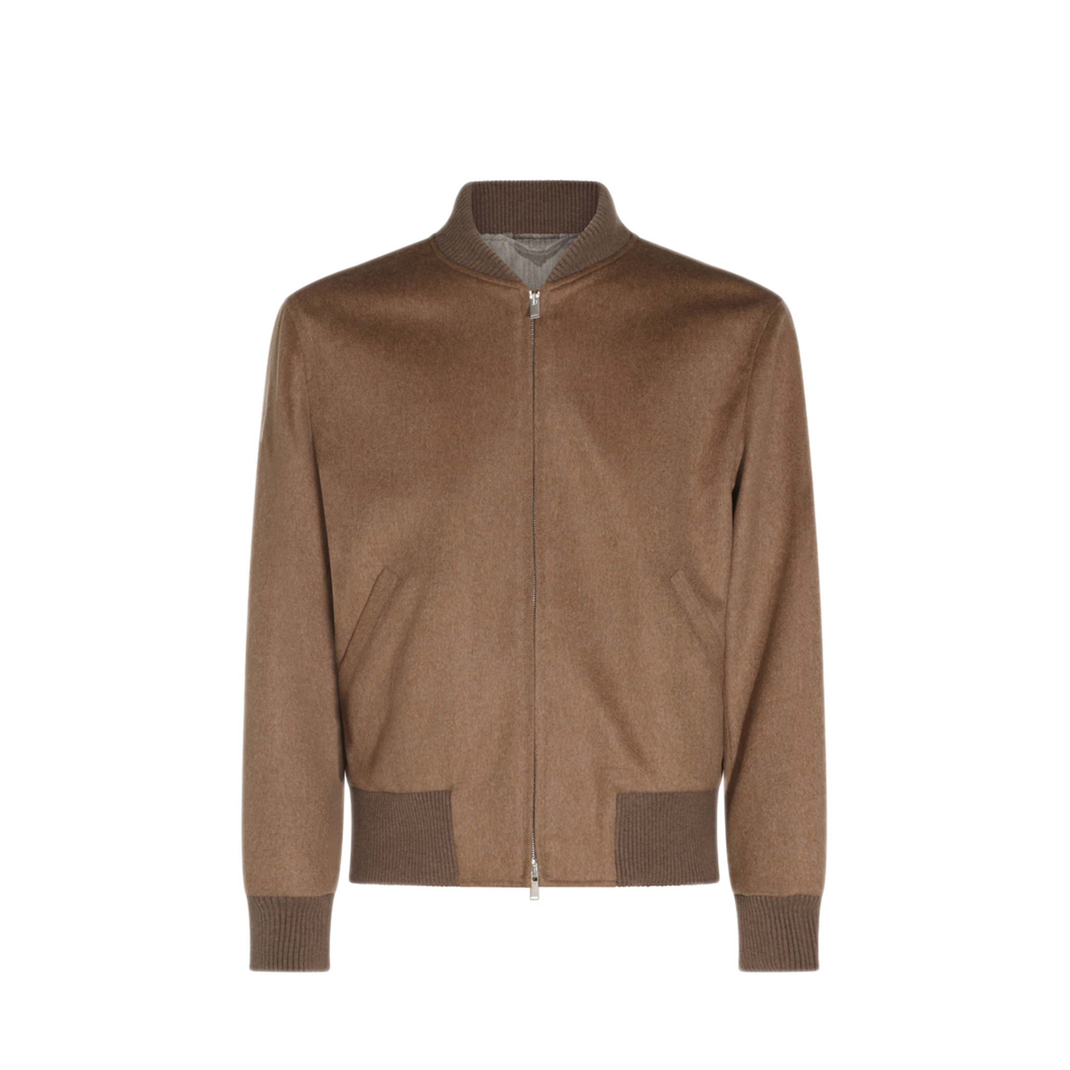 MAYFEYR - Lardini - Jackets - ACTEORCN65602310