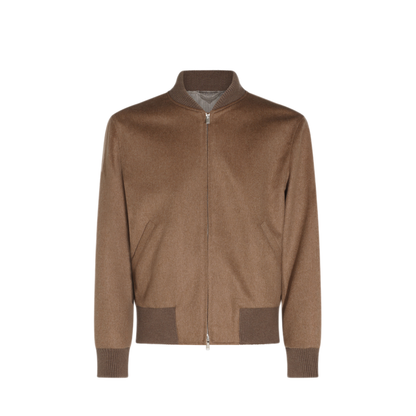 MAYFEYR - Lardini - Jackets - ACTEORCN65602310
