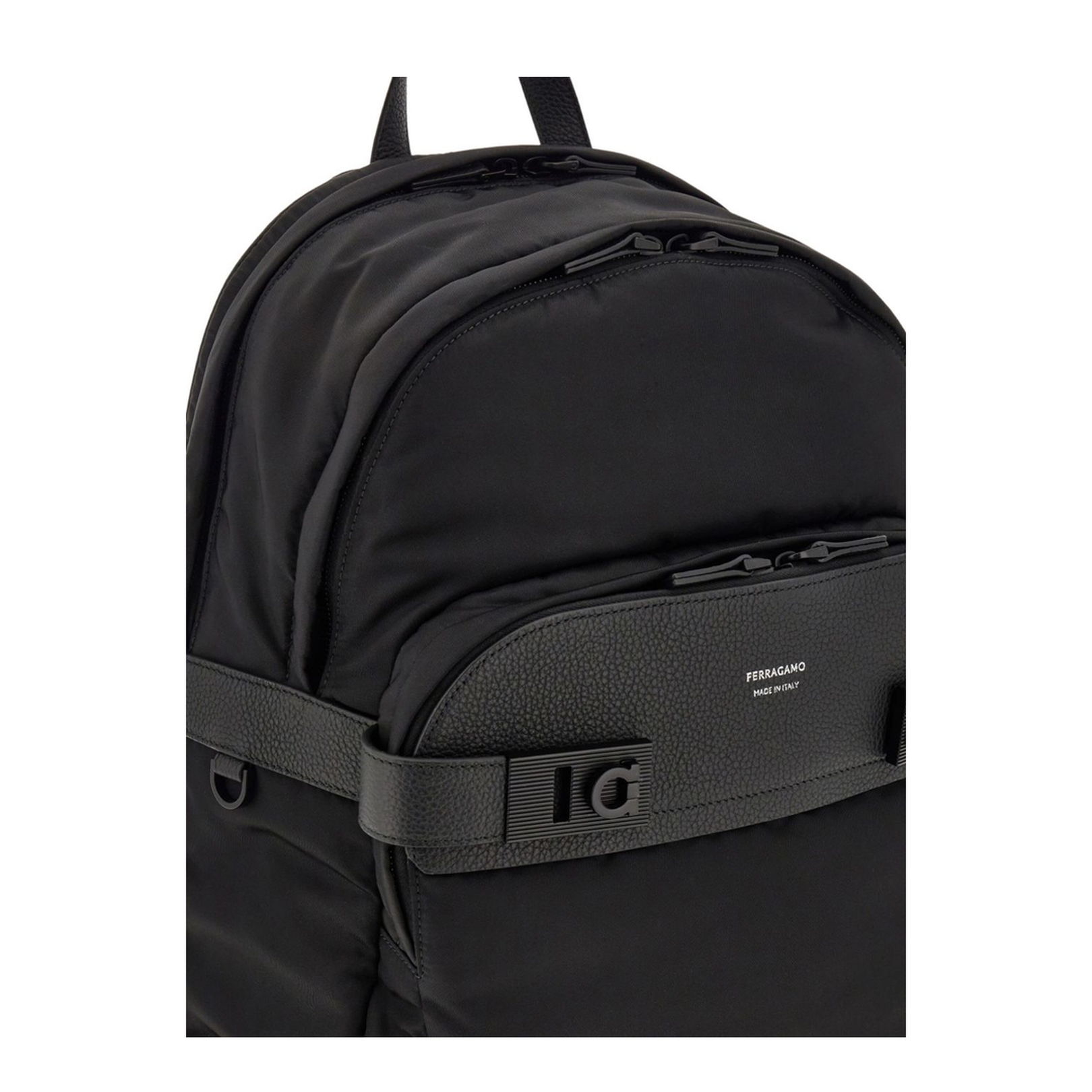 Black Bag