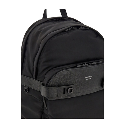 Black Bag