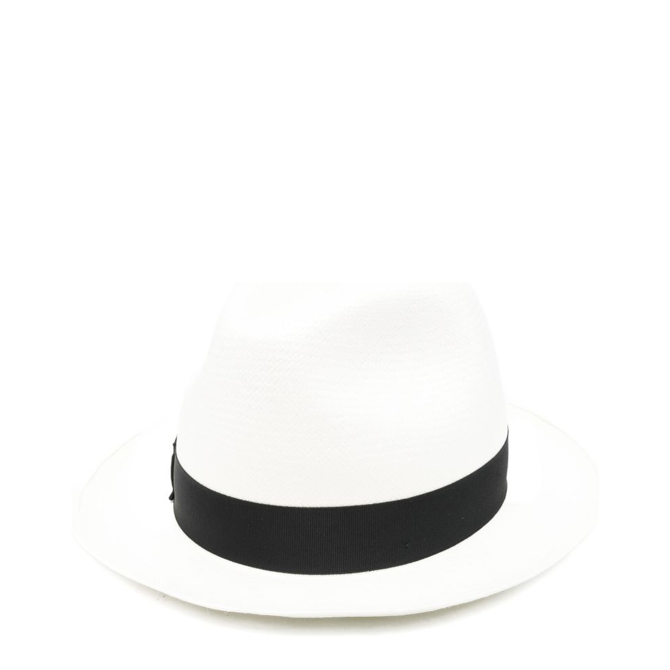 MAYFEYR - Borsalino - Hats Blue - 23199101A2