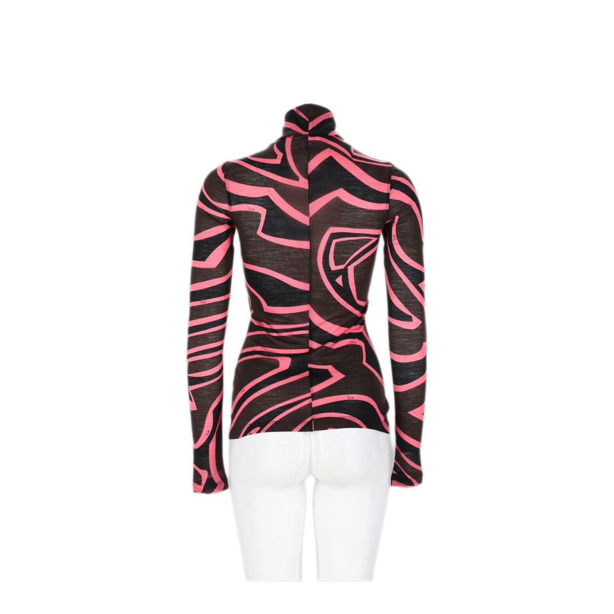 Long Sleeve T Shirt
