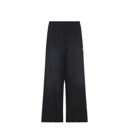 MAYFEYR - Balenciaga - Tracksuit Pants - 862411TPQ38