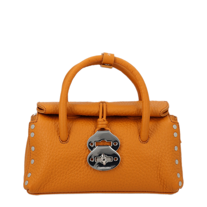MAYFEYR - Zanellato - Baby Learned Bag - 068750B1120000Z0307