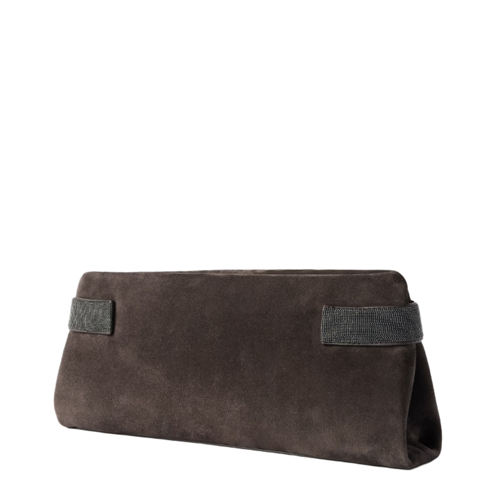 Women's Shoulder Bag