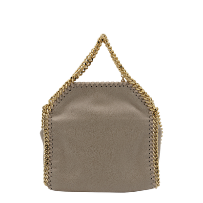 Small Falabella Tote Bag