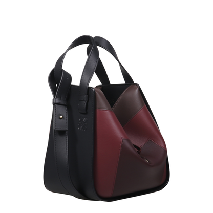 Hammock Square Bag