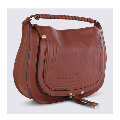 Bags..