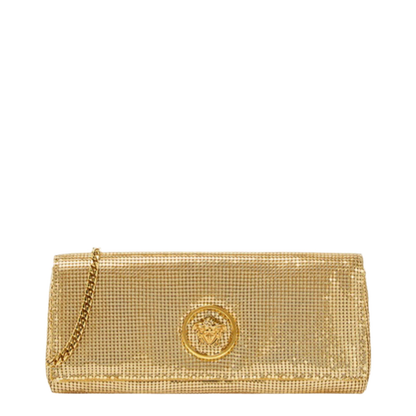 Women's Messenger Bag