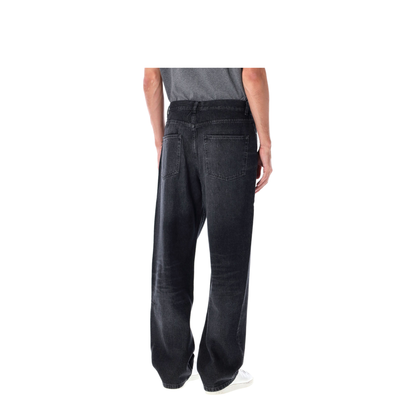 MAYFEYR - A.P.C. - Jeans - M09238COHJXLZA