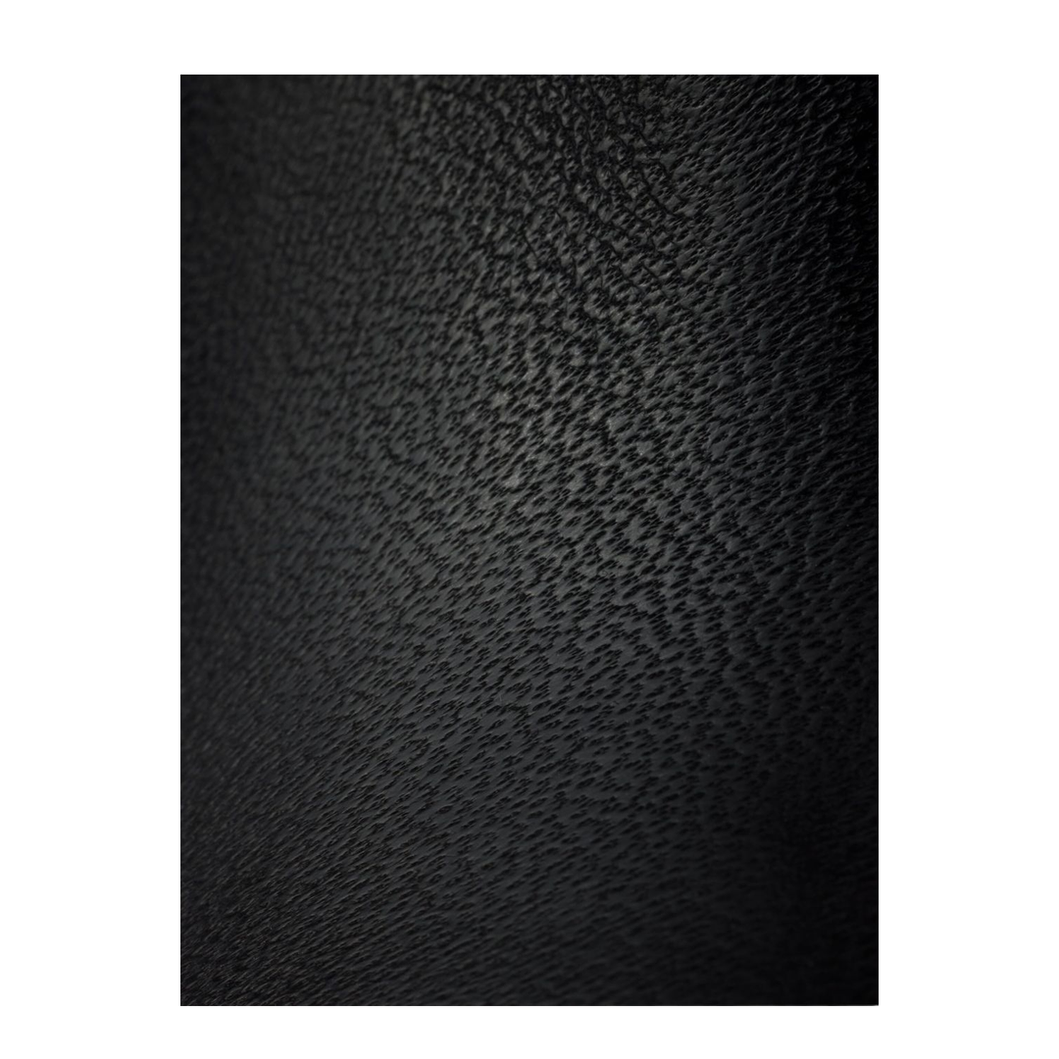 MAYFEYR - Prada - Boots Black - 1U233OL68F0002
